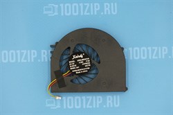 Вентилятор для ноутбука Dell Inspiron 15R, N5110, M5110, Vostro 3550, MF60090V1-C210-G99 FA00267 - фото 14482