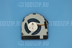 Вентилятор для ноутбука Dell Inspiron M5040, N4050, N5040, N5050, V1450, DFS481305MC0T FADW FA00275 - фото 14484