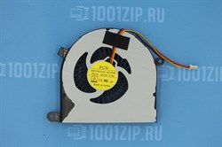 Вентилятор для ноутбука Dell Inspiron 17R, N7110, DFS552005MB0T FAA0 FA00276 - фото 14487