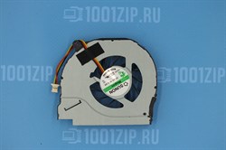 Вентилятор для ноутбука Dell 1728, 5420, 7420, MF75120V1-C120-G99 FA00309 - фото 14490