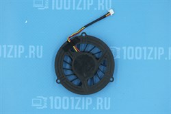 Вентилятор для ноутбука Dell Studio 1450, 1457, 1458, DFS531205LC0T FA00271 - фото 14512