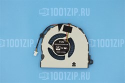 Вентилятор для ноутбука Dell Inspiron 15mr-1528s, 14R 5447, 5448, DFS170005010T 6578 - фото 14515