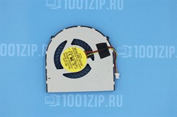 Вентилятор для ноутбука Dell Inspiron  14 5421, 14 3421, 3541, 3542, EF60070S1-C080-G99 FA00284 - фото 14518