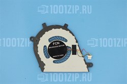 Вентилятор для ноутбука DELL INSPIRON 7370, 7373, 7380, 0DJFK0 6580 - фото 14523