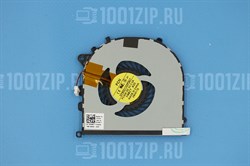 Вентилятор для ноутбука Dell M3800, 9530, DFS501105PQ0T FCGW левый FA00344 - фото 14525