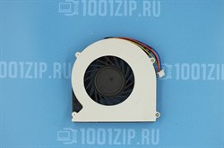 Вентилятор для ноутбука HP ProBook 4330s, 4430s, Fujitsu Lifebook BH531, LH531, MF60120V1-C230-S9A FA00460 - фото 14539