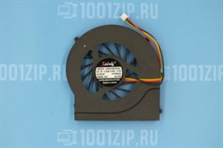 Вентилятор для ноутбука HP Pavilion dv6-3000, dv6-4000, dv7-4000, 610773-001 FA00436 - фото 14569