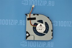 Вентилятор для ноутбука HP Pavilion dm4, dm4-1000, dm4-2000, 608231-001, оригинальный FA00464 - фото 14572