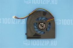 Вентилятор для ноутбука HP ProBook 4520S, 4525S, 4720S, 598676-001 FA00437 - фото 14589