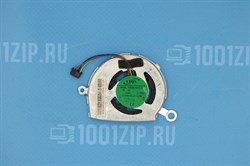 Вентилятор для ноутбука HP Mini 210-3000, 654971-001 FA00438 - фото 14603