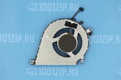 Вентилятор для ноутбука HP 15-AX, 15-BC, 858970-001, 4pin  FA00541 - фото 14624