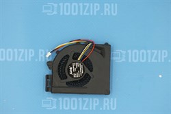 Вентилятор для ноутбука Lenovo E420, E425, E520, GC057514VH-A FA00614 - фото 14640