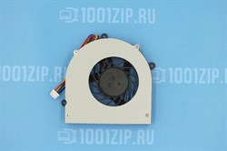 Вентилятор для ноутбука Lenovo Ideapad G470, G475, G570, MG60120V1-C030-S99 FA00543 - фото 14650