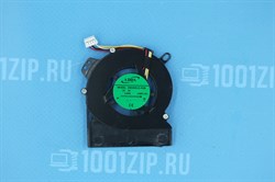 Вентилятор для ноутбука Lenovo S9, S10, S10-2, M10, AB5005UX-R0B, 4pin, оригинальный  FA00583 - фото 14653