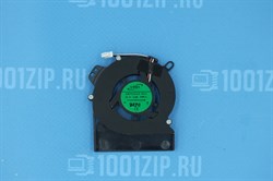 Вентилятор для ноутбука Lenovo S9, S10, AB5005UX-R03, 3pin, оригинальный  FA00569 - фото 14654