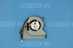 Вентилятор для ноутбука Lenovo E10, E130, X121, X130E, E120, KDB04505HA AD1C FA00566 - фото 14658