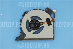 Вентилятор для ноутбука Lenovo 320-15ISK, 320-17AST, V320-17IKB, BAZA0708R5H P002 FA00635 - фото 14664