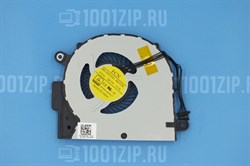 Вентилятор для ноутбука Lenovo Ideapad V4000, Y50C, Z41-70, Z51-70, GS4101150fan FA00626 - фото 14668