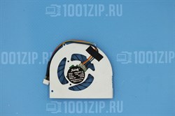 Вентилятор для ноутбука Lenovo IdeaCentre Q100, Q110, Q120, Q150, MF50060V1-B090-S99 FA00576 - фото 14707