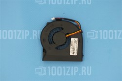 Вентилятор для ноутбука Lenovo ThinkPad X200, X201, X200I, 45N4782 FA00581 - фото 14741