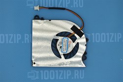 Вентилятор для ноутбука MSI GS60, 3pin, PAAD06015SL N294, левый 6588 - фото 14755