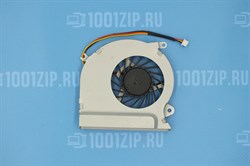 Вентилятор для ноутбука MSI GE70, GE72, PE60, PE70, GL62, PAAD06015SL N285 FA00639 - фото 14758