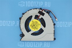 Вентилятор для ноутбука Samsung NP370R4E, NP370R5E, NP510R5E, BA31-00115A 6590 - фото 14782