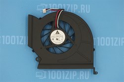 Вентилятор для ноутбука Samsung R780, R728, R730, BA81-11008A FA00691 - фото 14788