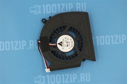 Вентилятор для ноутбука Samsung R523, R525, R528, R530, BA81-08475B, 3pin FA00679 - фото 14789