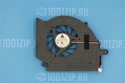 Вентилятор для ноутбука Samsung RF410, RF411, RF510, RF511, RF710, BA81-11008B 6591 - фото 14802