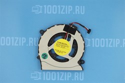 Вентилятор для ноутбука Samsung NP200B2B, NP200B2A, NP400B2B, DFS531105MC0T FADU 6592 - фото 14806