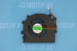 Вентилятор для ноутбука Sony VPC-EA, VPC-EB, UDQFRZH14CF0 FA00715 - фото 14818