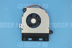 Вентилятор для ноутбука Sony VGN-NR, VGNNR, UDQFRPR63CF0 FA00719 - фото 14839