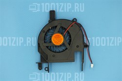 Вентилятор для ноутбука Sony VGN-SZ, MCF-523PAM05 FA00738 - фото 14842