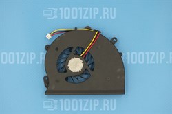 Вентилятор для ноутбука Sony Vaio VGN-AW, UDQFZZH24CF0 FA00716 - фото 14852