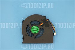 Вентилятор для ноутбука Sony Vaio VPC-F1, VPCF1, VPC-F11, UDQFRRH01DF0 FA00717 - фото 14877