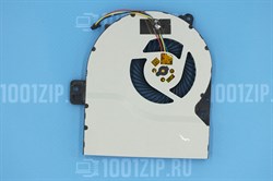 Вентилятор для ноутбука ASUS X751L, X751LA, F751L, KSB0705HBA01 6609 - фото 14950