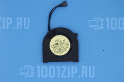 Вентилятор для ноутбука Dell Inspiron 14-7000, 14-7437, DFS35705PQ0T FFW8 6616 - фото 14982