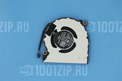 Вентилятор для ноутбука HP Elitebook 720 G1, 820 G1 820 G2, 730547-001 6630 - фото 15041