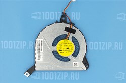 Вентилятор для ноутбука HP Pavilion 14-V, 15-P, 15-K, 17-F,  767776-001 6632 - фото 15048