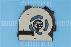 Вентилятор для ноутбука HP W119, W120, M6-AP, 15-AR, 856277-001 6635 - фото 15060