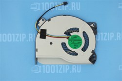 Вентилятор для ноутбука HP Touchsmart 14, 14-F, U62, 734916-001 FA00534 - фото 15062