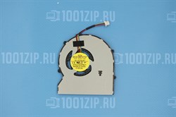 Вентилятор для ноутбука  HP ProBook 430 G1, 430G1, 470G1, 470 G1, 727766-001 FA00458 - фото 15072