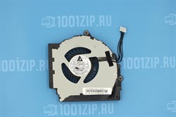 Вентилятор для ноутбука Lenovo IBM ThinkPad E440, E540, E431, E531, BATA0710R5H 04Y1366 FA00565 - фото 15080