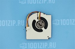 Вентилятор для ноутбука LENOVO IBM Thinkpad L430, L530, BATA0610R5U FA00568 - фото 15081