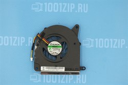 Вентилятор для ноутбука Lenovo E23, G230, GB0506PGV1-A FA00575 - фото 15087