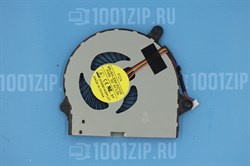 Вентилятор для ноутбука Lenovo Ideapad 300-15ISK, 300-14ISK, 5F10K42885 FA00590 - фото 15093