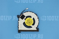 Вентилятор для ноутбука Samsung NP530U4E, NP530U4E, NP535U4E, BA31-00136A FA00685 - фото 15135