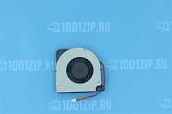 Вентилятор для ноутбука Toshiba Portege R700, R705, R830, R835, GDM610000456-C-136C FA00760 - фото 15160