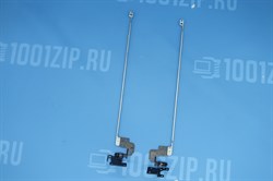 Петли для ноутбука Acer Aspire E5-522, E5-532, E5-552, E5-573, FBZRT007010, FBZRT006010 HN0007 - фото 15162